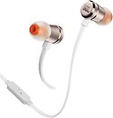 Фото JBL Tune 290 Gold (JBLT290CGD)