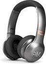 Фото JBL Everest 310 Gun Metal (JBLV310BTGML)