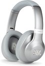 Фото JBL Everest 710 Silver (JBLV710BTSIL)