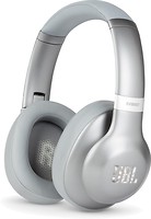 Фото JBL Everest 710 Silver (JBLV710BTSIL)
