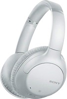 Фото Sony WH-CH710N White (WHCH710NW.CE7)