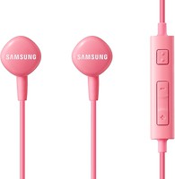 Фото Samsung EO-HS1303 Pink (EO-HS1303PE)