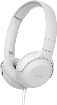 Фото Philips TAUH201 White (TAUH201WT/00)