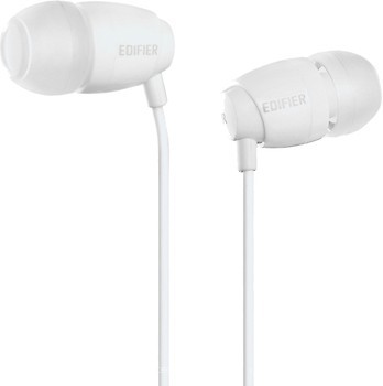Фото Edifier H210 White