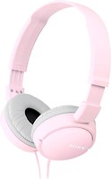 Фото Sony MDR-ZX110 Pink (MDRZX110P.AE)