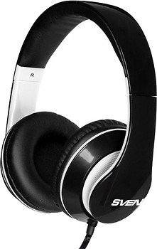 Фото Sven AP-940MV Black/White