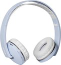 Фото Defender FreeMotion B510 Blue (63510)