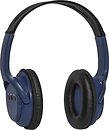 Фото Defender FreeMotion B520 Blue (63522)