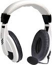 Фото Defender Gryphon HN-750 White (63747)