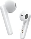Фото Trust Primo Touch White (23783)