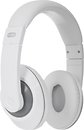 Фото Ergo VD-290 White
