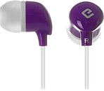 Фото Ergo VT-229 Violet