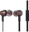 Фото Ergo ES-290i Bronze