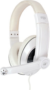 Фото Ergo VM-290 White