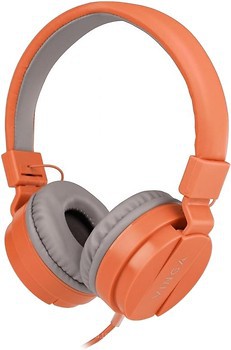 Фото Vinga HSM035 Orange (HSM035OR)