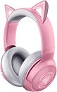 Фото Razer Kraken BT Kitty Edition Quartz Pink (RZ04-03520100-R3M1)