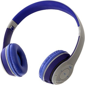 Фото Havit HV-H2575BT Blue