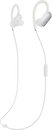 Фото Xiaomi Mi Sports White