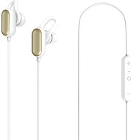Фото Xiaomi Mi Sports Bluetooth Headset Youth Edition White