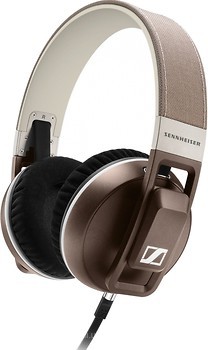 Фото Sennheiser Urbanite XL Sand (506447)