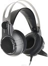 Фото A4Tech Bloody M425 Dark Grey