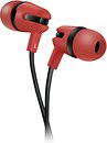 Фото Canyon CNS-CEP4R Red