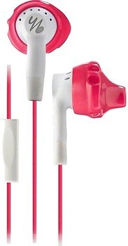 Фото Yurbuds Inspire 300 Pink/White (YBWNINSP03KNW)