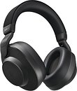 Фото Jabra Elite 85h Titanium Black (100-99030000-60)