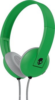 Фото SkullCandy Uproar III Famed/Green/Black (S5URHT-453)