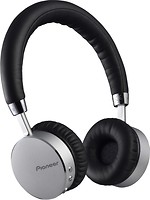 Фото Pioneer SE-MJ561BT-S Silver(157736)