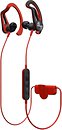 Фото Pioneer SE-E7BT-R Red (156450)