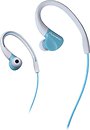 Фото Pioneer SE-E3-GR Blue (156482)