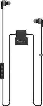 Фото Pioneer SE-CL5BT-H Grey (156485)