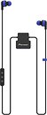 Фото Pioneer SE-CL5BT-L Blue (156487)