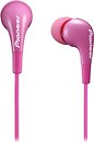 Фото Pioneer SE-CL502-P Pink (156798)