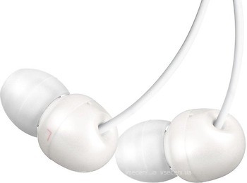 Фото Pioneer SE-CL23-H White