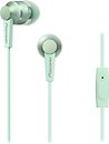 Фото Pioneer SE-C3T-GR Mint Green (156391)