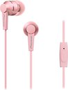 Фото Pioneer SE-C3T-P Rose Quartz (156393)