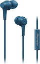 Фото Pioneer SE-C1T-L Blue (156258)