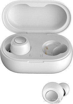 Фото Firo A5 White