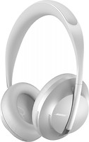 Фото Bose Noise Cancelling Headphones 700 Luxe Silver (794297-0300)