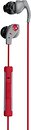 Фото SkullCandy Method Mic1 Gray/Red/Swirl (S2CDY-K605)
