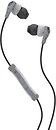 Фото SkullCandy Method Mic1 Gray/Gray/Light Gray (S2CDY-K405)