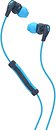 Фото SkullCandy Method Mic1 Navy (S2CDY-K477)