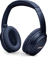 Фото Bose QuietComfort 35 II Blue (789564-0030)