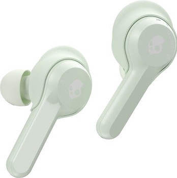 Фото SkullCandy Indy True Wireless Mint (S2SSW-M692)