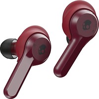 Фото SkullCandy Indy True Wireless Red (S2SSW-M685)