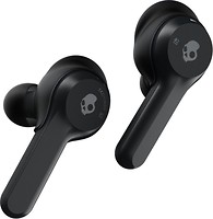 Фото SkullCandy Indy True Wireless Black (S2SSW-M003)