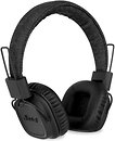 Фото Marshall Major II Pitch Black (4091114)