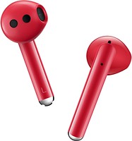 Фото Huawei FreeBuds 3 CM-SHK00 Honey Red (55032452)